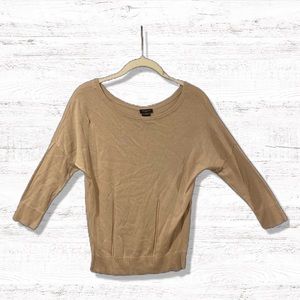 Ann Taylor Sweater